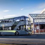 Blackpool Transport to migrate Omnibus software to cloud platform