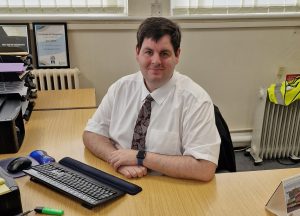 Blackpool Transport moves Omnibus software to cloud base