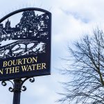 bourton on the water