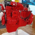 Cummins reveals multi source details ahead of Euro 7