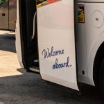 CMAC Group looks to expand reach in coach segment
