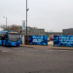 Oxford Bus Company Milton Park