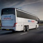 national express