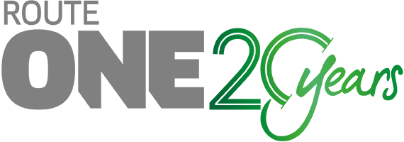 routeone