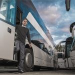 Coach tourism drivers hours regulations change proceeds in European Parliament