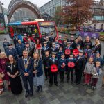 First-Sheffield-PoppyAppeal-27102023-55