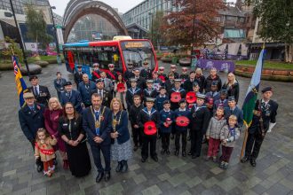 First-Sheffield-PoppyAppeal-27102023-55