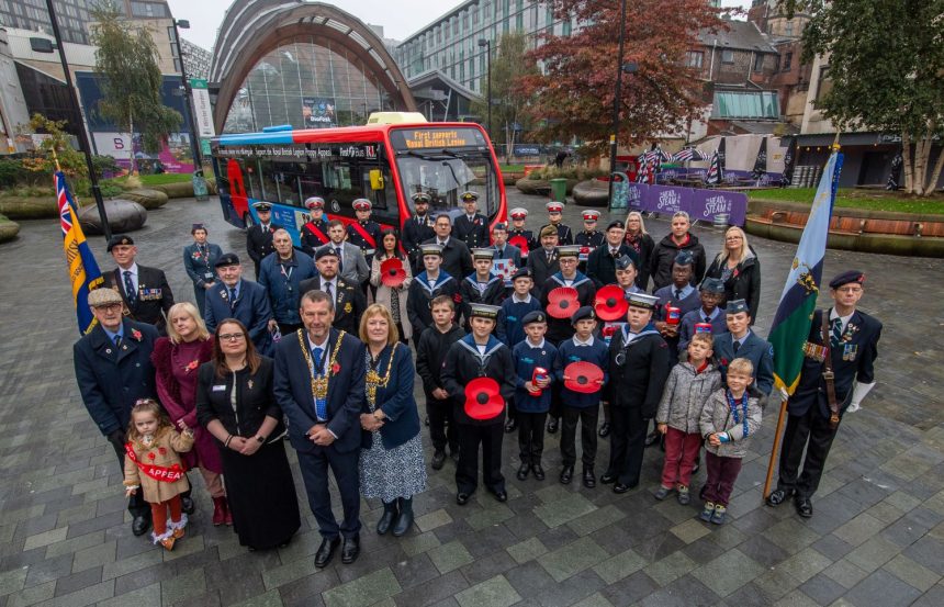 First-Sheffield-PoppyAppeal-27102023-55