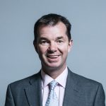 Guy Opperman MP takes up coach and bus minister role