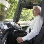 Coach tourism drivers hours reform encouraged by IRU