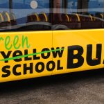 TfGM awards home to school franchise contracts to First and Go North West