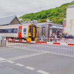 TfW railway staff could drive rail replacement in Wales, James Price claims