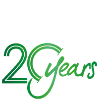routeone