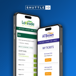 shuttleid-branding-addon-launch