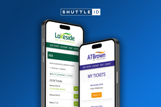 shuttleid-branding-addon-launch