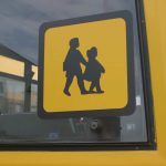 school transport