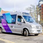 ArrivaClick in Watford to end on 31 December 2023