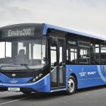 Asset Alliance Group establishes coach and bus rental arm