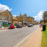 Fears mount over hard stop to coach parking in Bourton on the Water