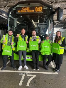 FlixBus Christmas at VCS (1)