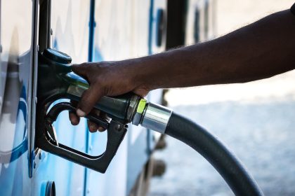 RHA repeats call for diesel coaches end-date but stresses caveat