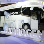 Zero emission coach infrastructure should be prioritised, says RHA