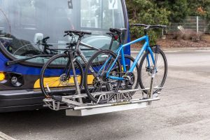 bus racks credit sportworks (1)