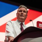 Keir Starmer