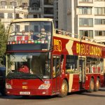 Equipmake to repower 20 Big Bus Tours Ankai double deckers