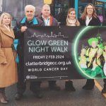 Clatterbridge Cancer Charity