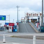 Coaches-transiting-France-1