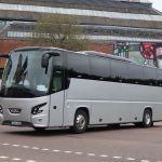 Will coach hire rates remain high in the long term?