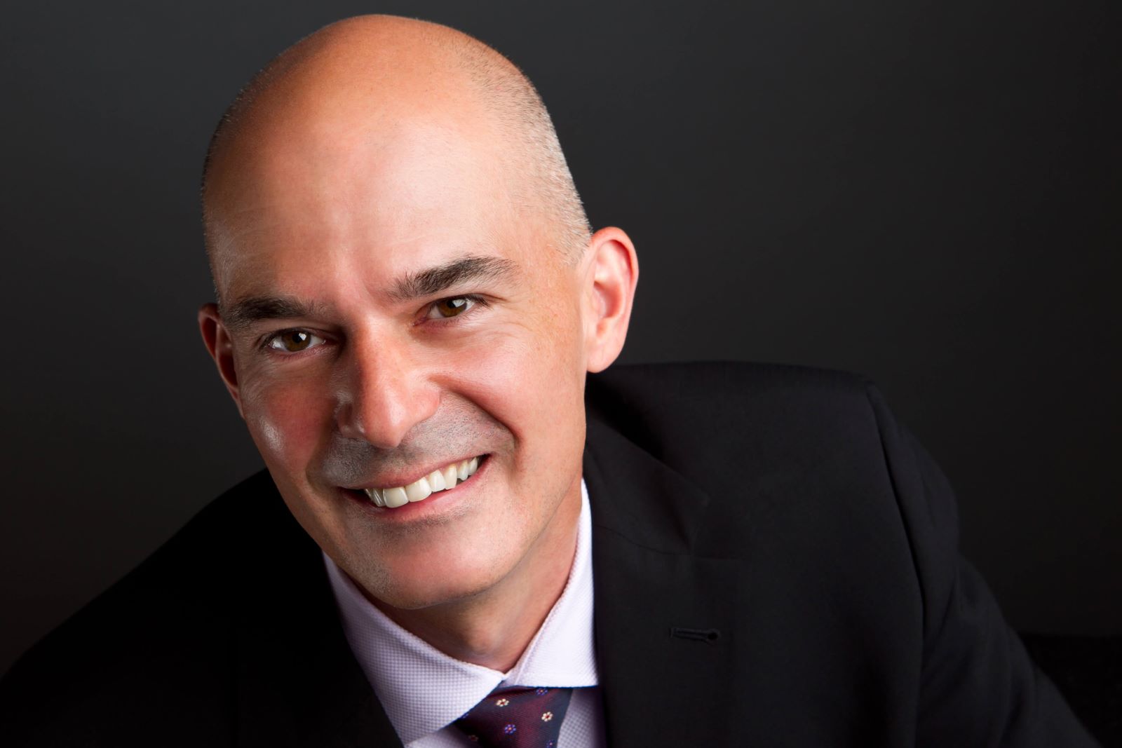 equipmake-names-nicholas-moelders-as-new-coo