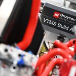 Grayson Thermal Systems looks towards expansion