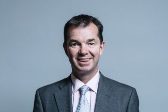 Guy Opperman