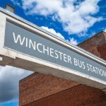 Hampshire proposes cuts to bus service support