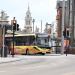 Reduction in Hull bus lanes hours draws angry response