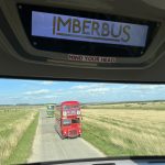 Imberbus 2024 date announced by organisers