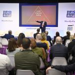 euro bus expo masterclass 2022