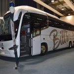 Bill's Minibus and coach Hire (1)