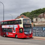 BSIP update work to include bus proposals and priorities