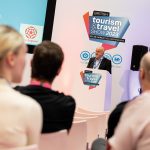 Tourism & Travel Show Keynote Programme