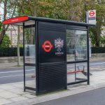 Bus Centre of Excellence to work on floating bus stops