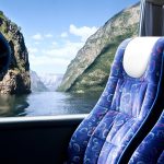 Bonded Coach Holidays to remain with ABTOT for further five years