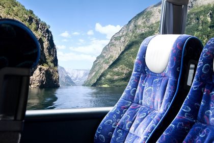 Bonded Coach Holidays to remain with ABTOT for further five years