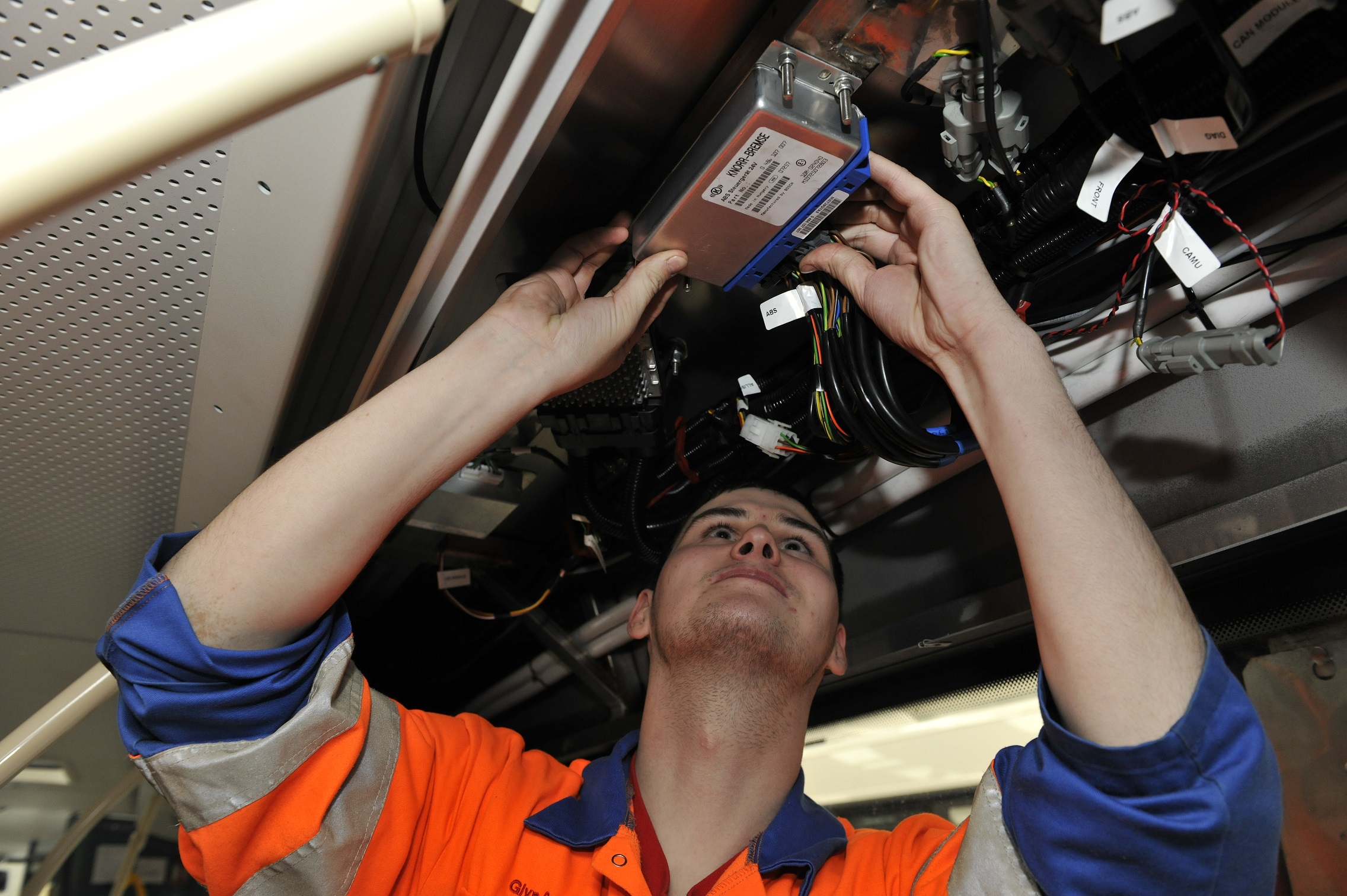 CPT joins apprenticeships and technical education shaping group - routeone