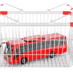 Bus operators showing renewed interest in purchasing coach businesses