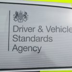 DVSA independent review to include fee levels in scope