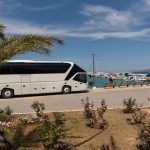 EU coach tourism drivers hours reform a done deal