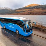 Loch Lomond Travel